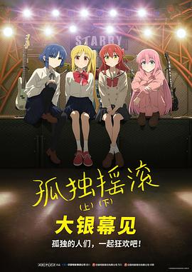 伊人蜜桃